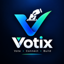 Votix